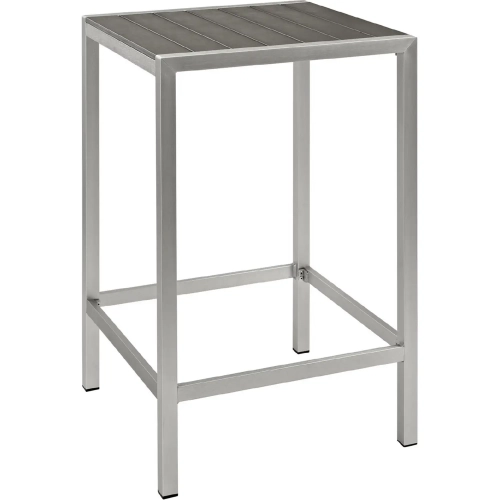 dynamichomedecor-99449