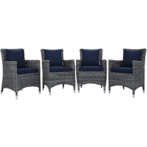 dynamichomedecor-99519