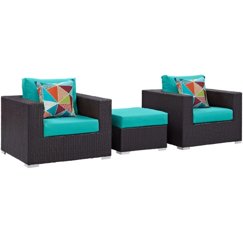 dynamichomedecor-99539