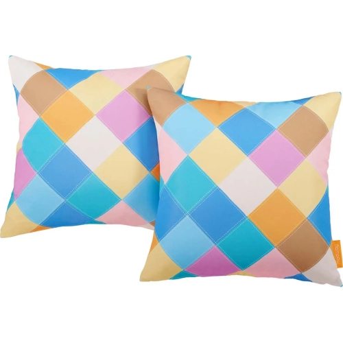 dynamichomedecor-99540