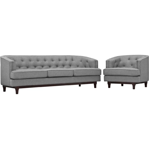 dynamichomedecor-99575