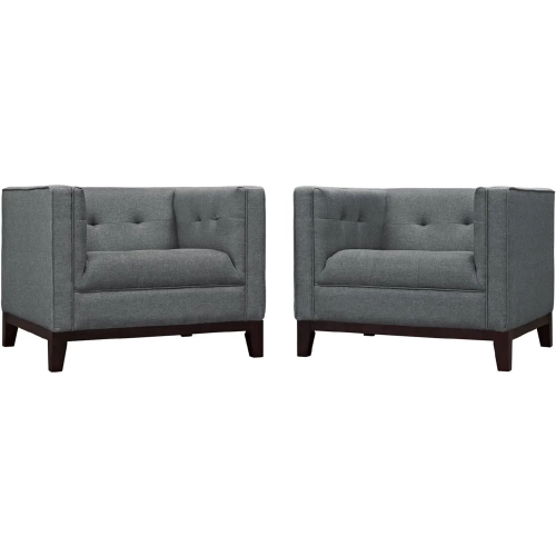 dynamichomedecor-99579