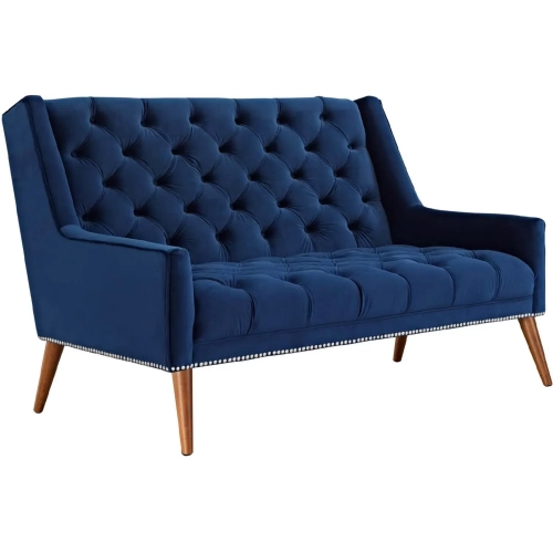 dynamichomedecor-99584