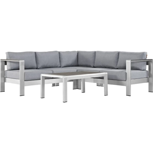 dynamichomedecor-99648