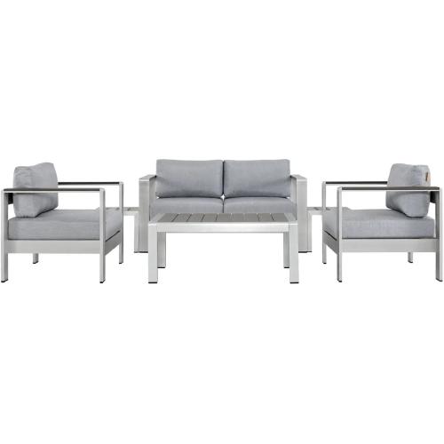 dynamichomedecor-99671