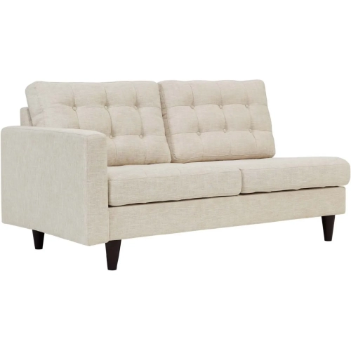 dynamichomedecor-99691