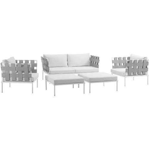 dynamichomedecor-99760