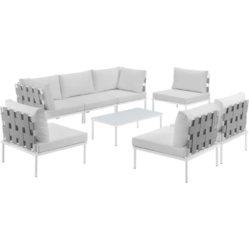 dynamichomedecor-99776
