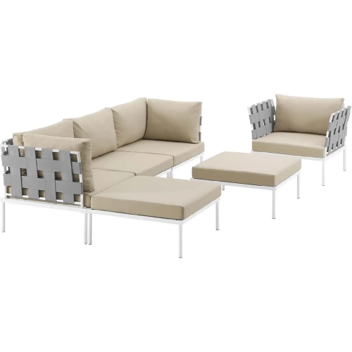 dynamichomedecor-99777