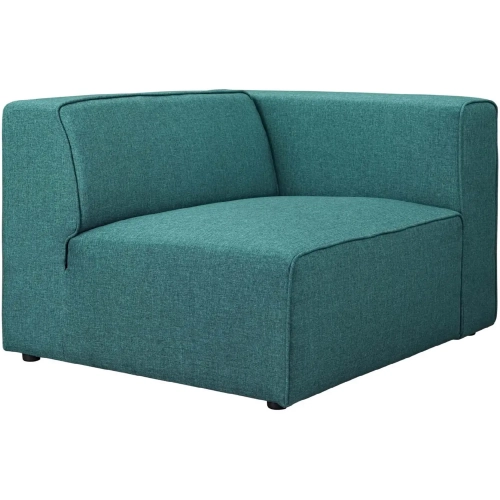 dynamichomedecor-99840