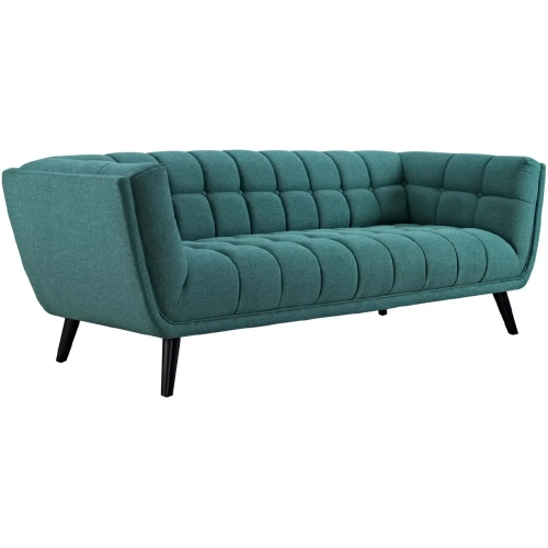 dynamichomedecor-99853
