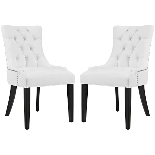 dynamichomedecor-99859