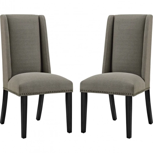 dynamichomedecor-99875