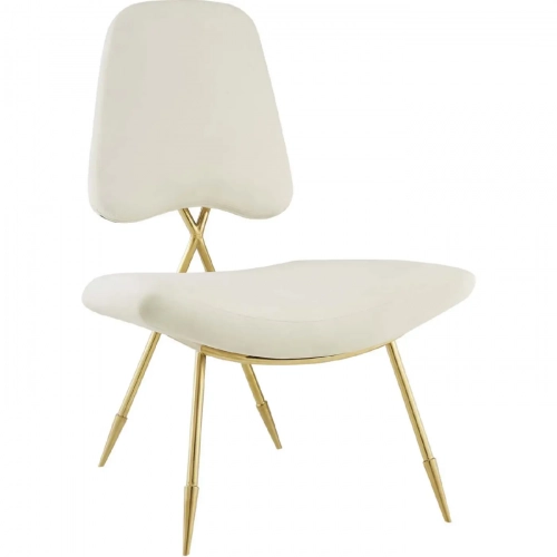 dynamichomedecor-99891