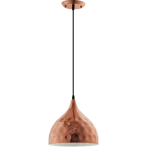 dynamichomedecor-99934