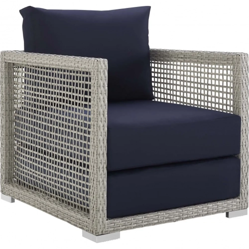 dynamichomedecor-99942