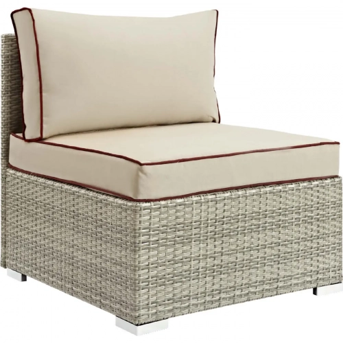 dynamichomedecor-99967