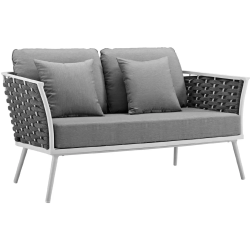 dynamichomedecor-99983