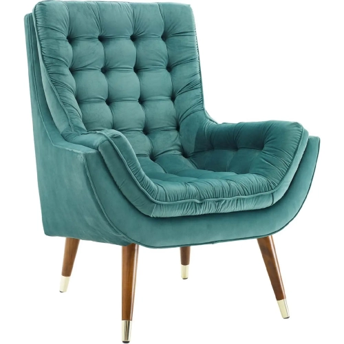 dynamichomedecor-99984