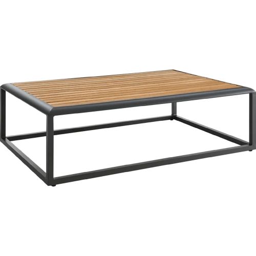 dynamichomedecor-99989