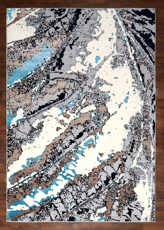 ennovanest2314118