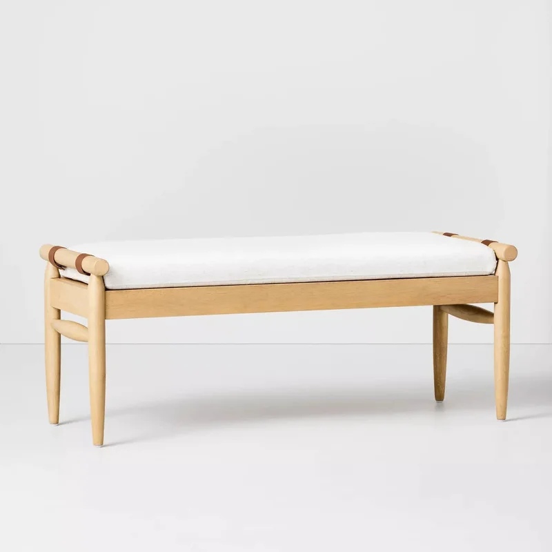ennovanest2317063