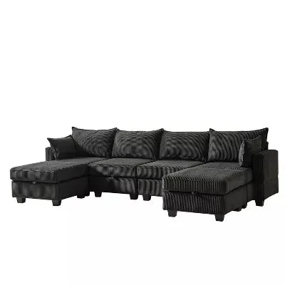 ennovanest2317573