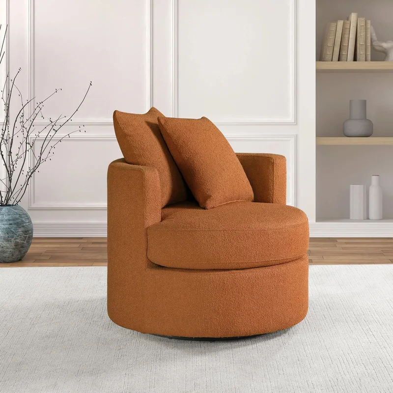 evefurn1145035