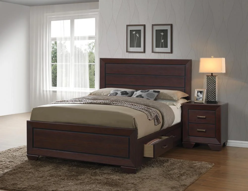 evefurn1145593