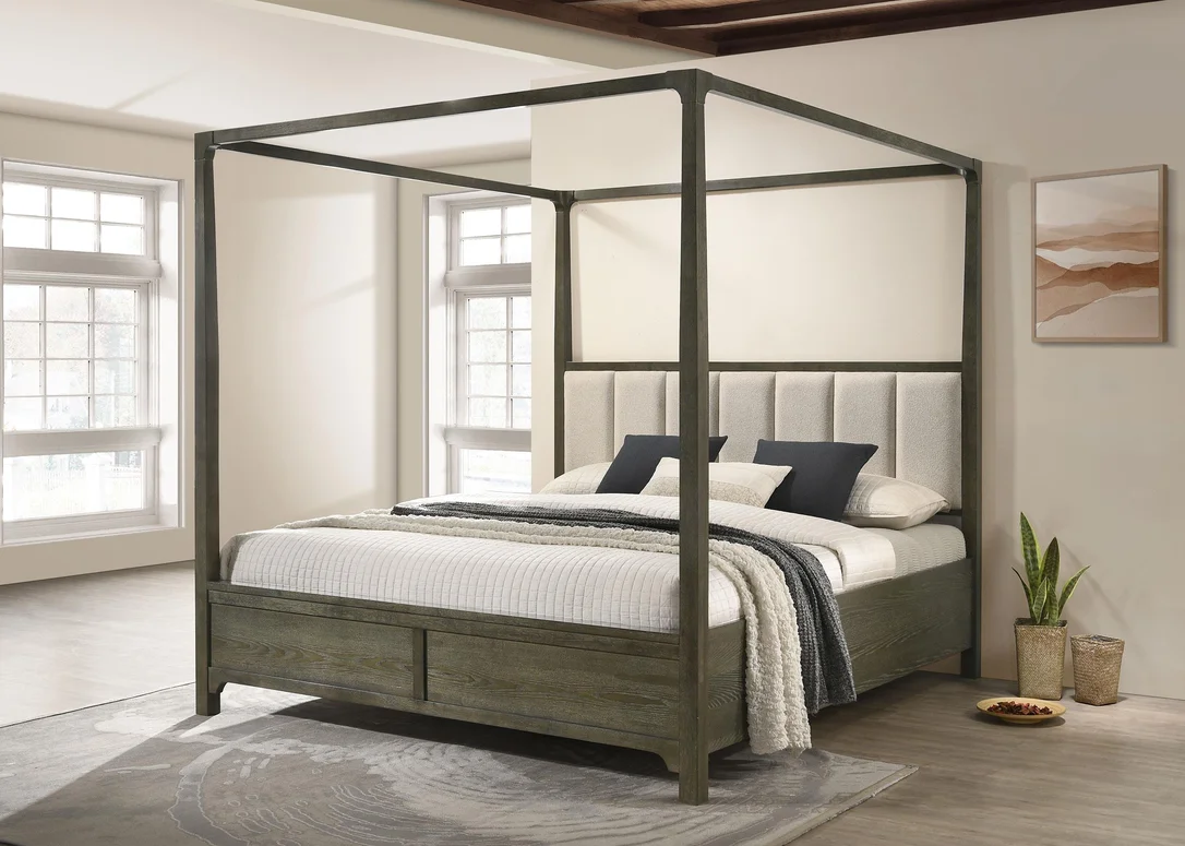 evefurn1145714