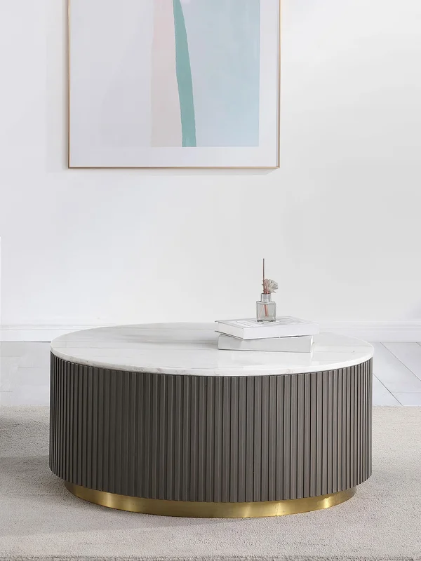 evefurn1146047