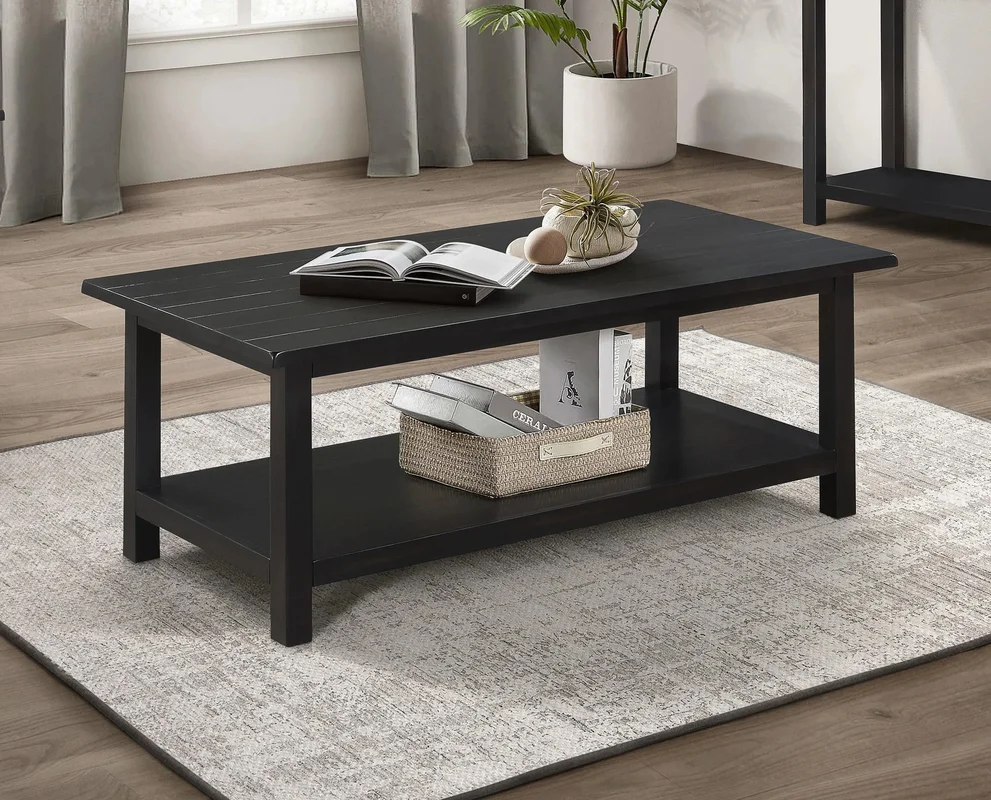 evefurn1146110
