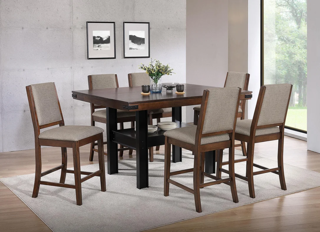 evefurn1146172