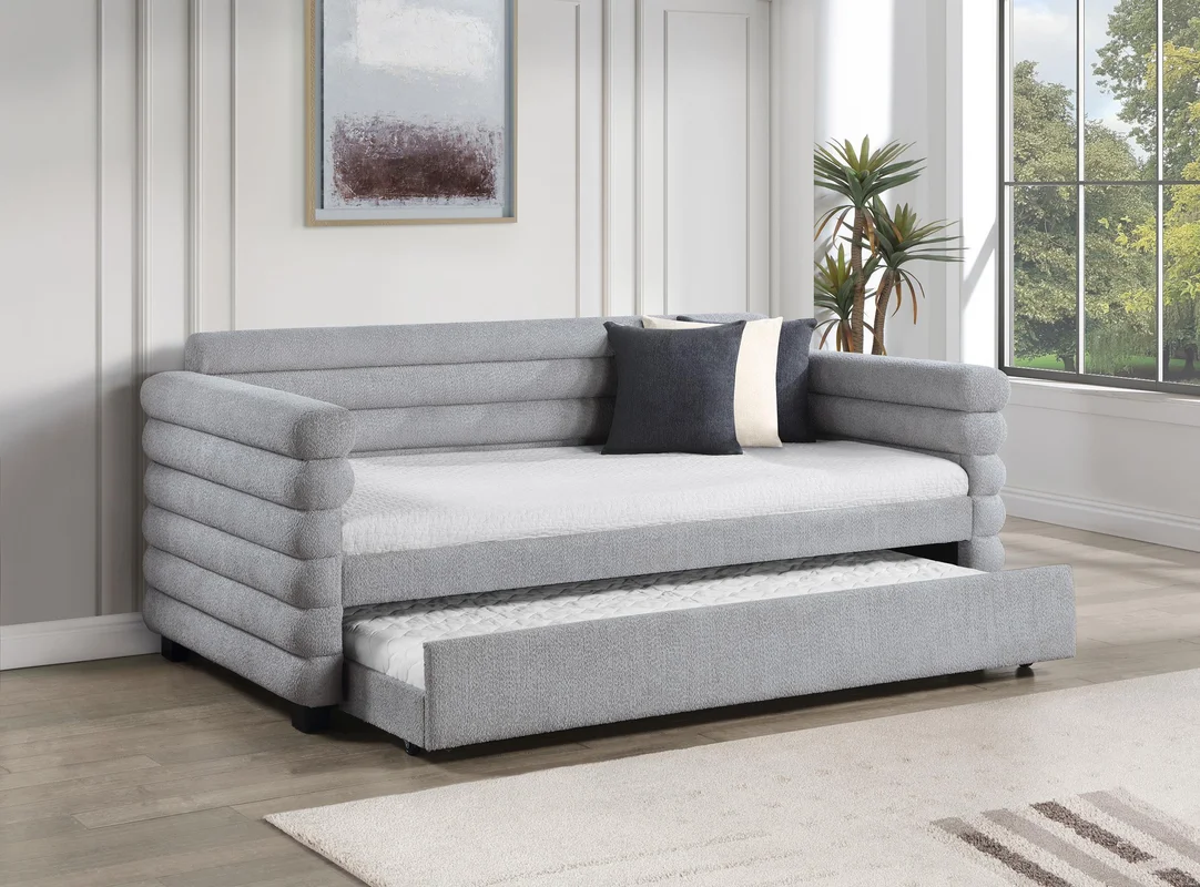 evefurn1146206