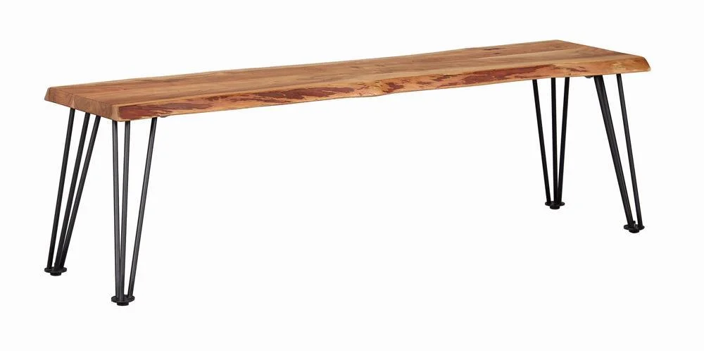 evefurn1146212