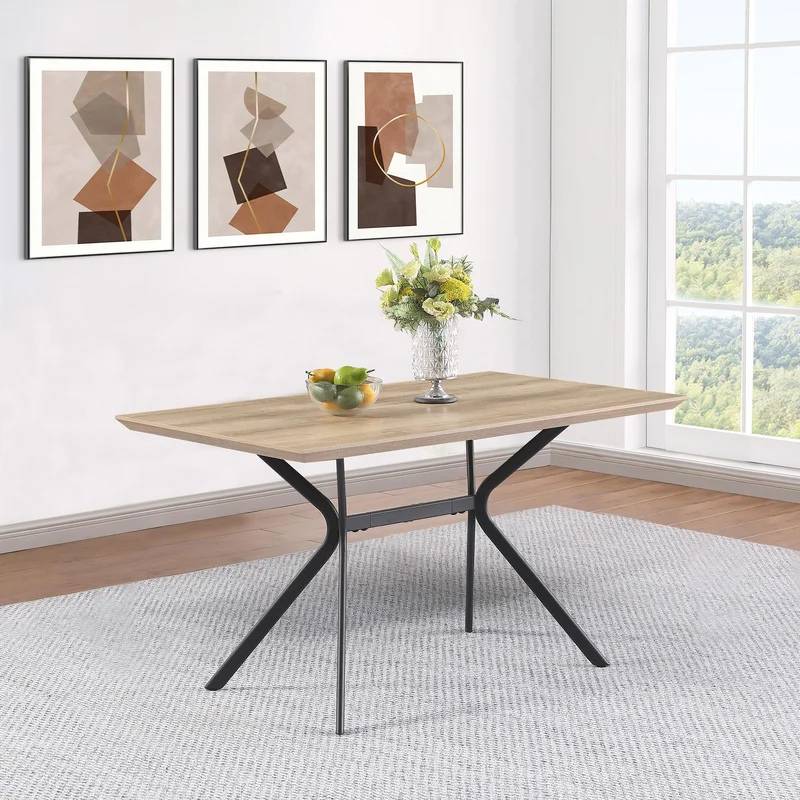 evefurn1146482