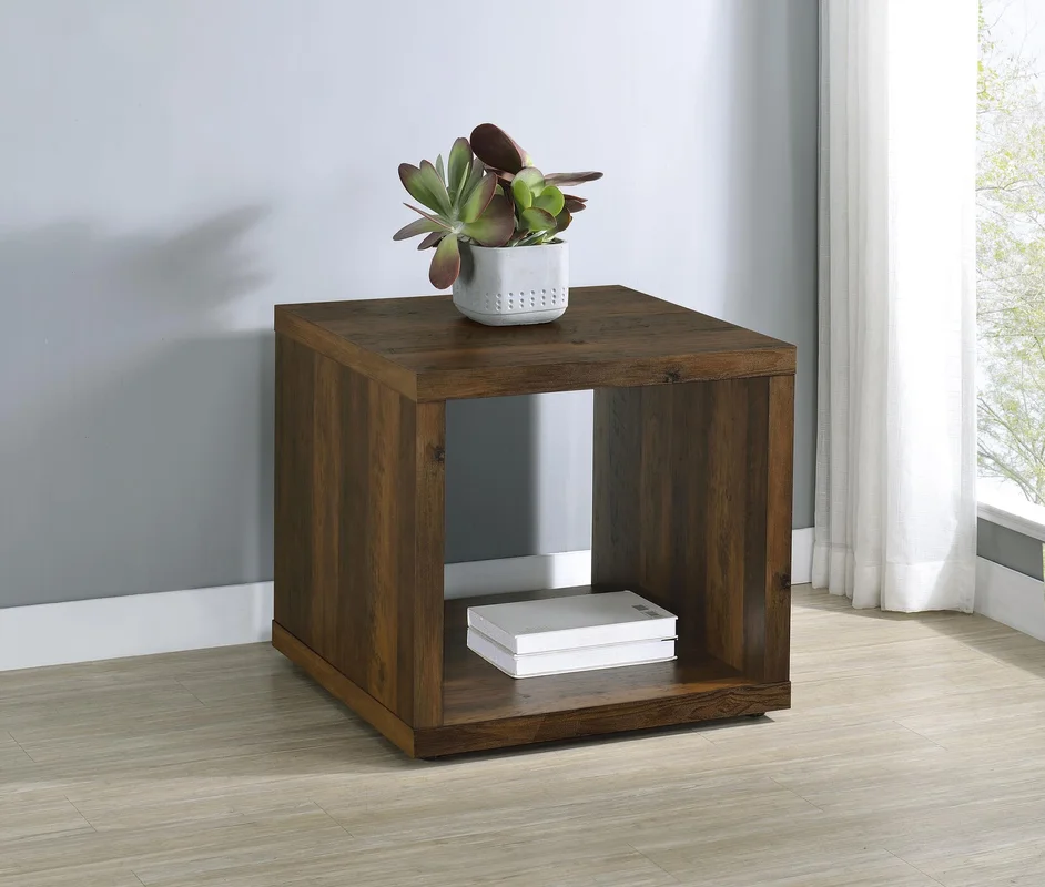 evefurn1146737