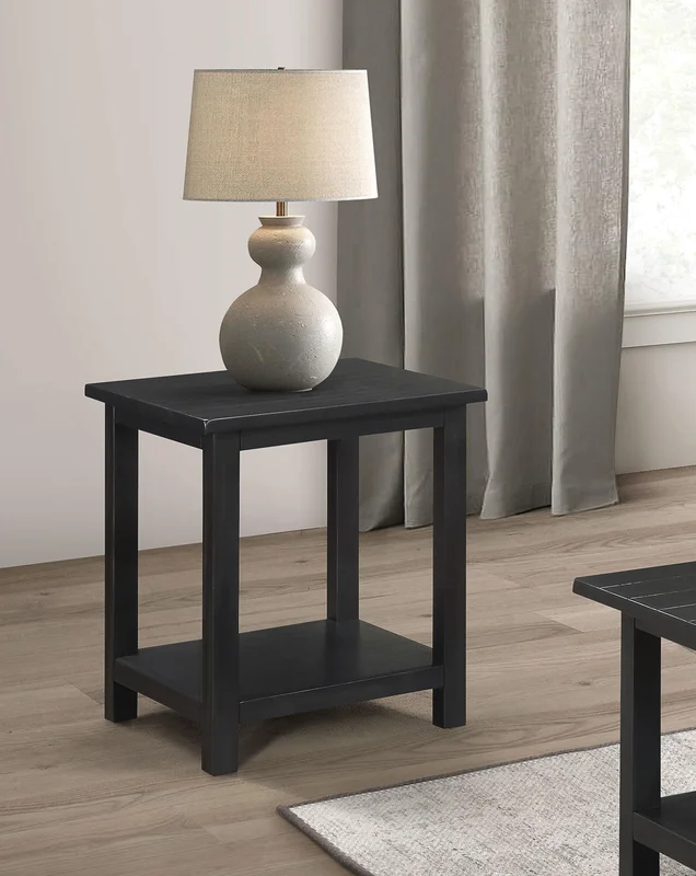 evefurn1146806