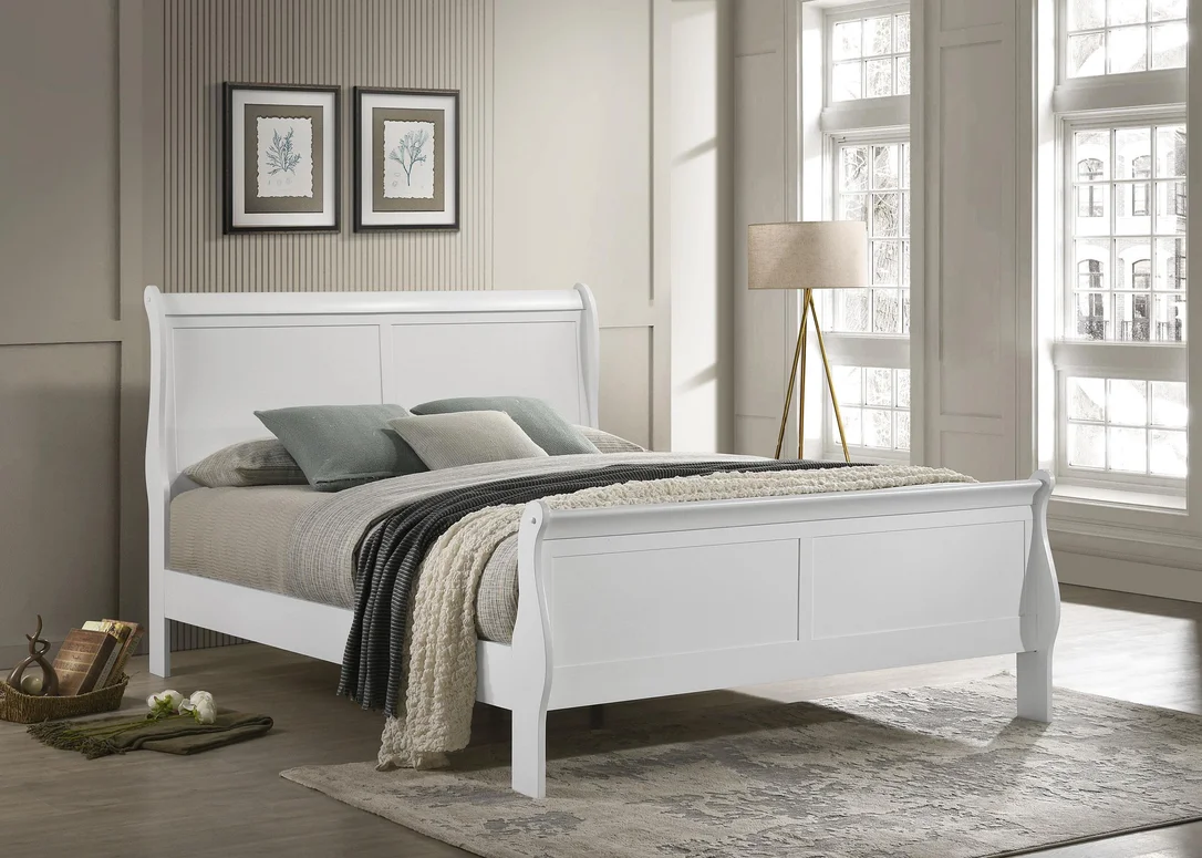 evefurn1147063