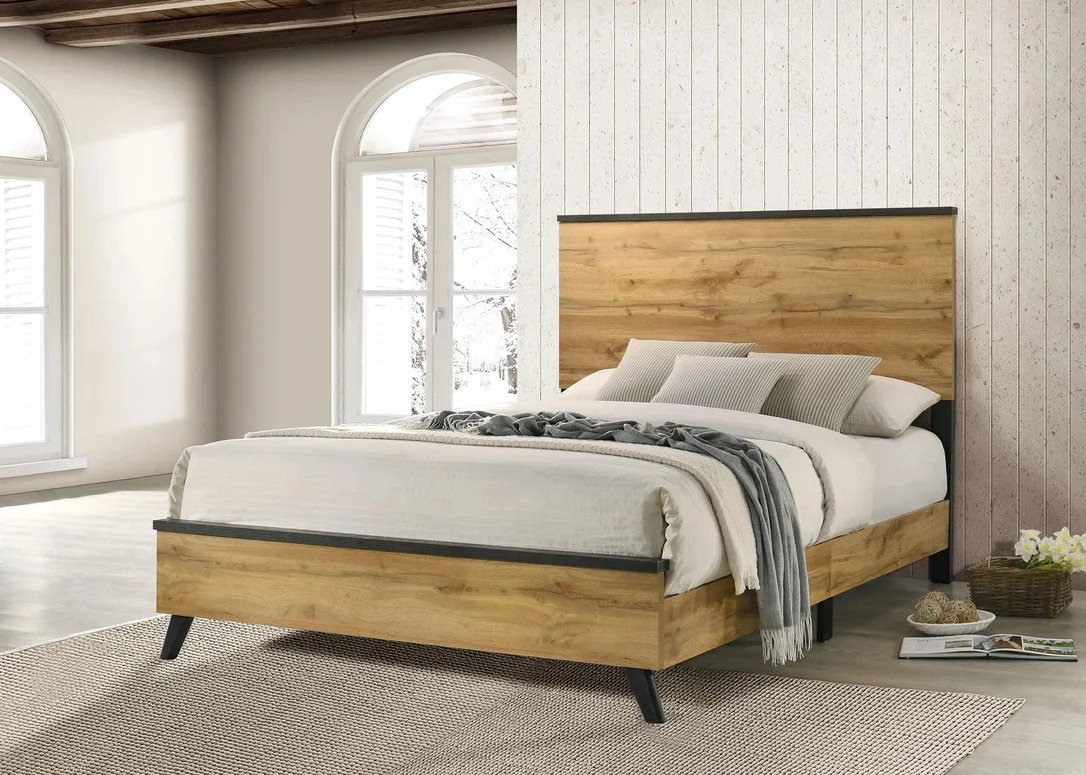 evefurn1147191