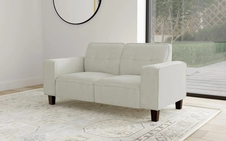 evefurn1147277
