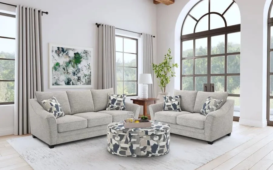 evefurn1147336