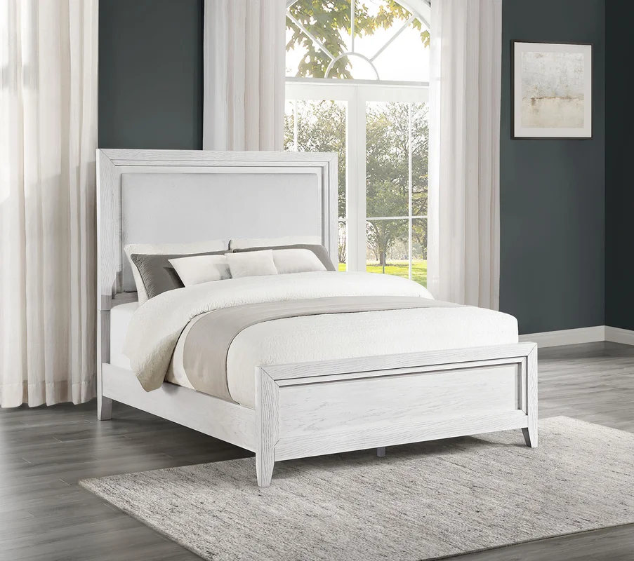 evefurn1147766