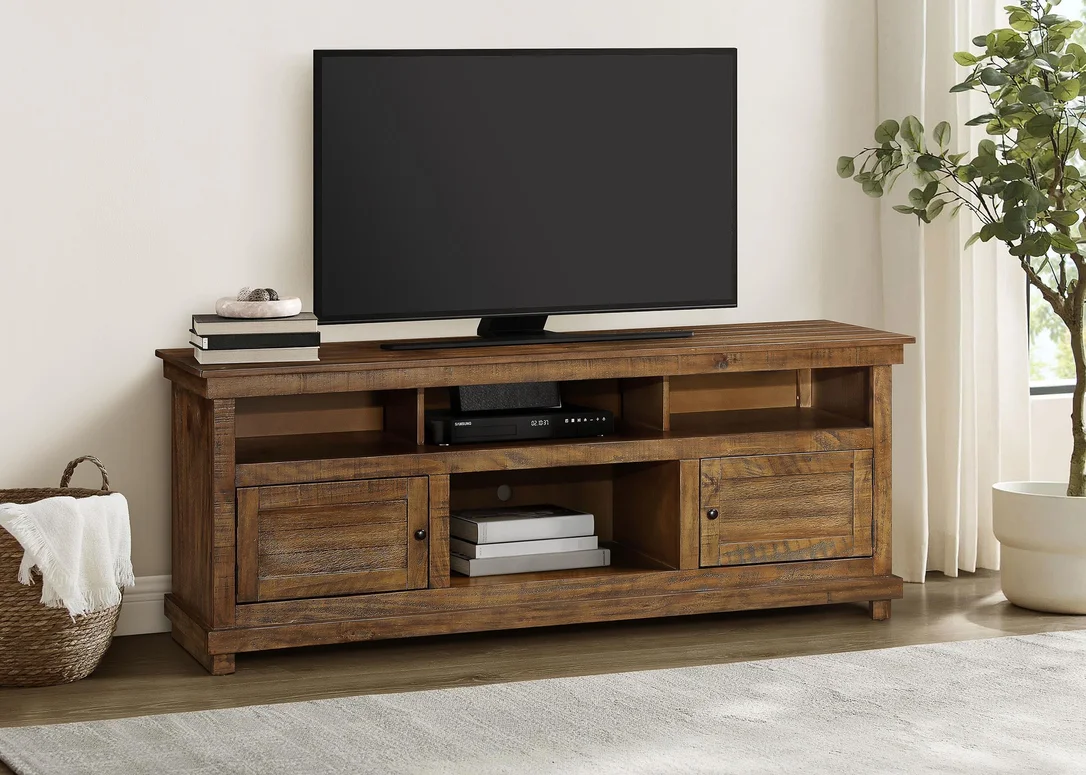 evefurn1148271