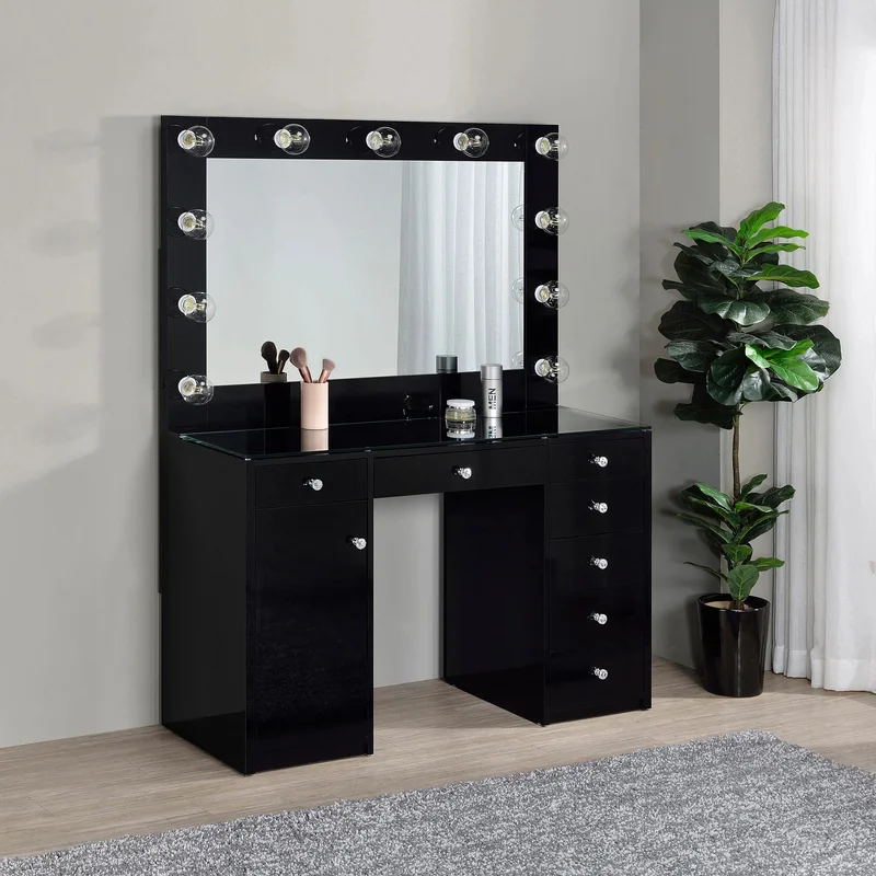 evefurn1148315