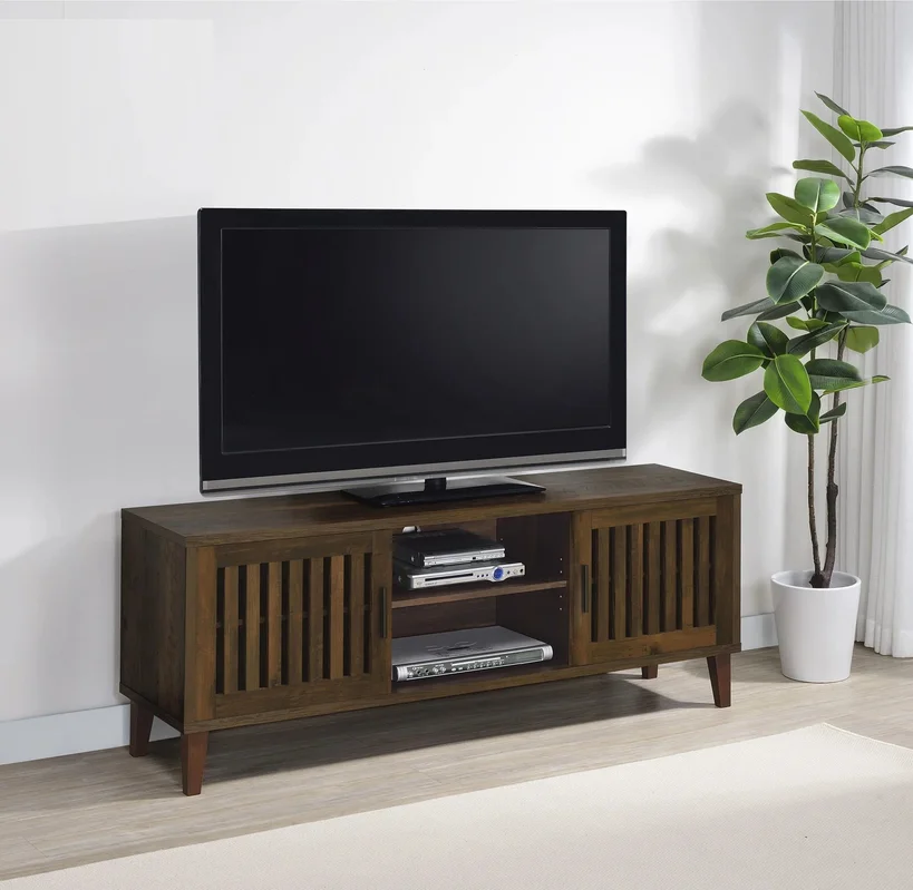 evefurn1148512