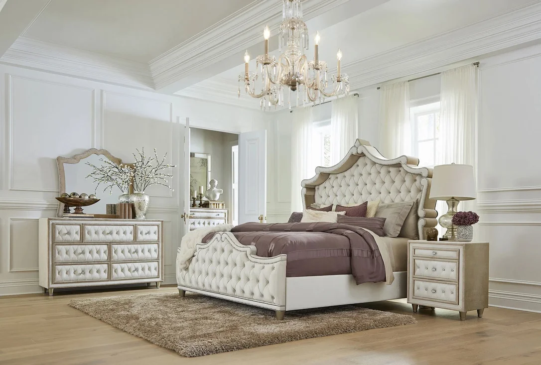 evefurn1149310