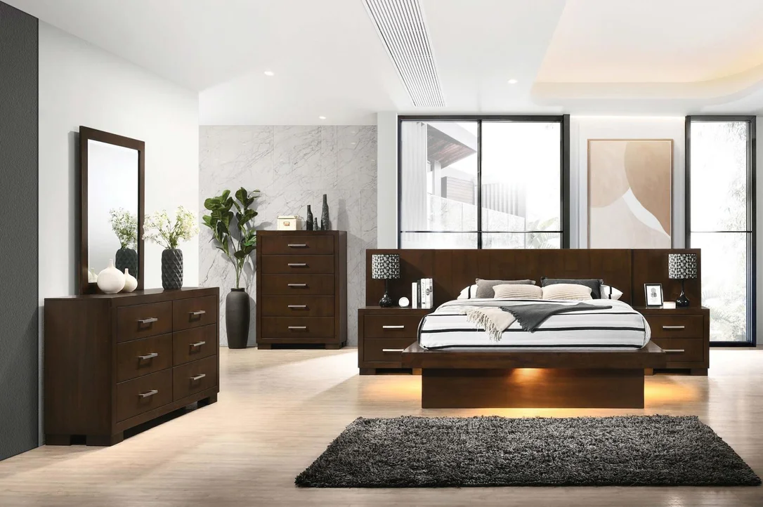 evefurn1149513