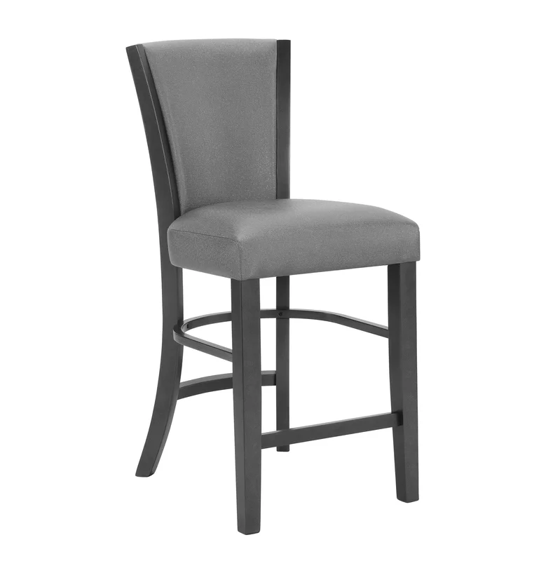 evefurn1149588