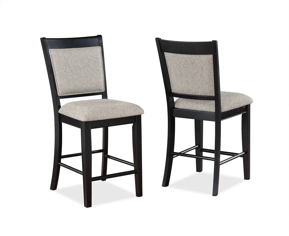 evefurn1149633